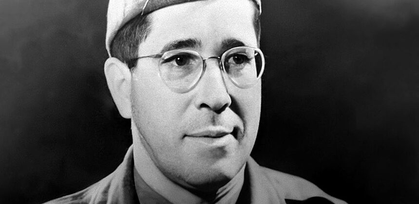Frei Orlando passará a integrar ‘Livro dos Heróis e Heroínas da Pátria’