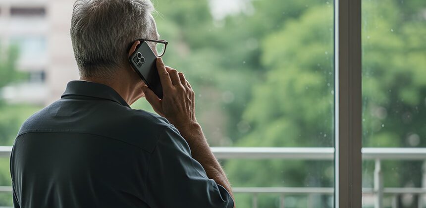 Áudio: CAE analisa medidas para proteger idosos de golpes financeiros
