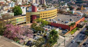 Governo veta transformação de Cefets de MG e RJ em universidades tecnológicas