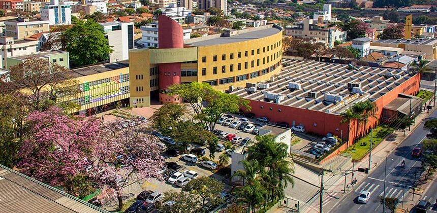 Governo veta transformação de Cefets de MG e RJ em universidades tecnológicas
