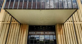 © Rafa Neddermeyer/Agência Brasil