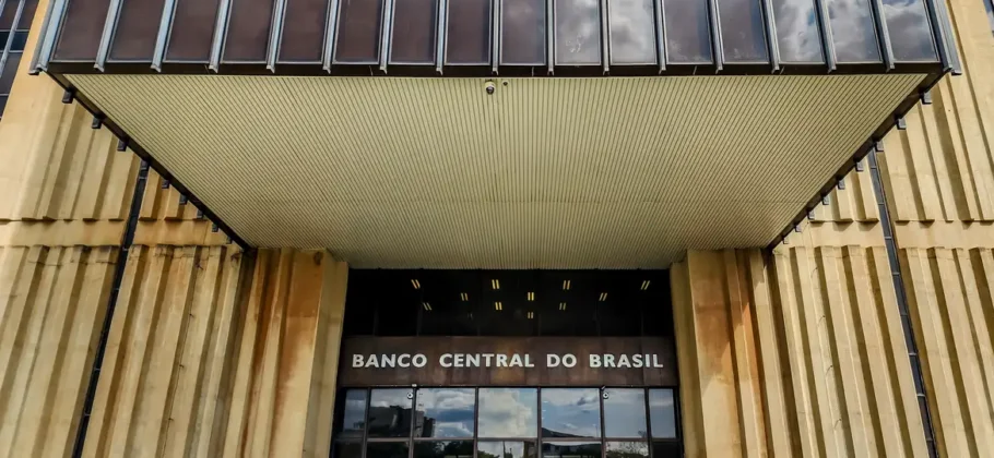 © Rafa Neddermeyer/Agência Brasil